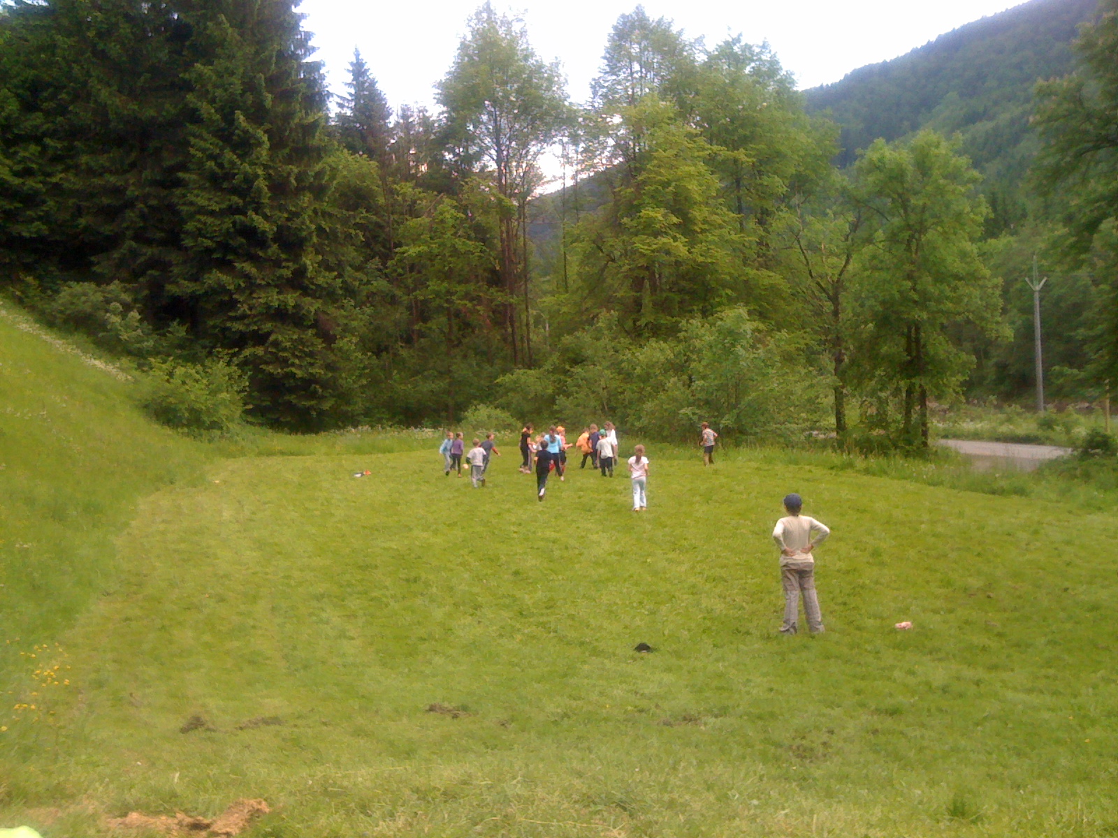 IMG_2677.JPG