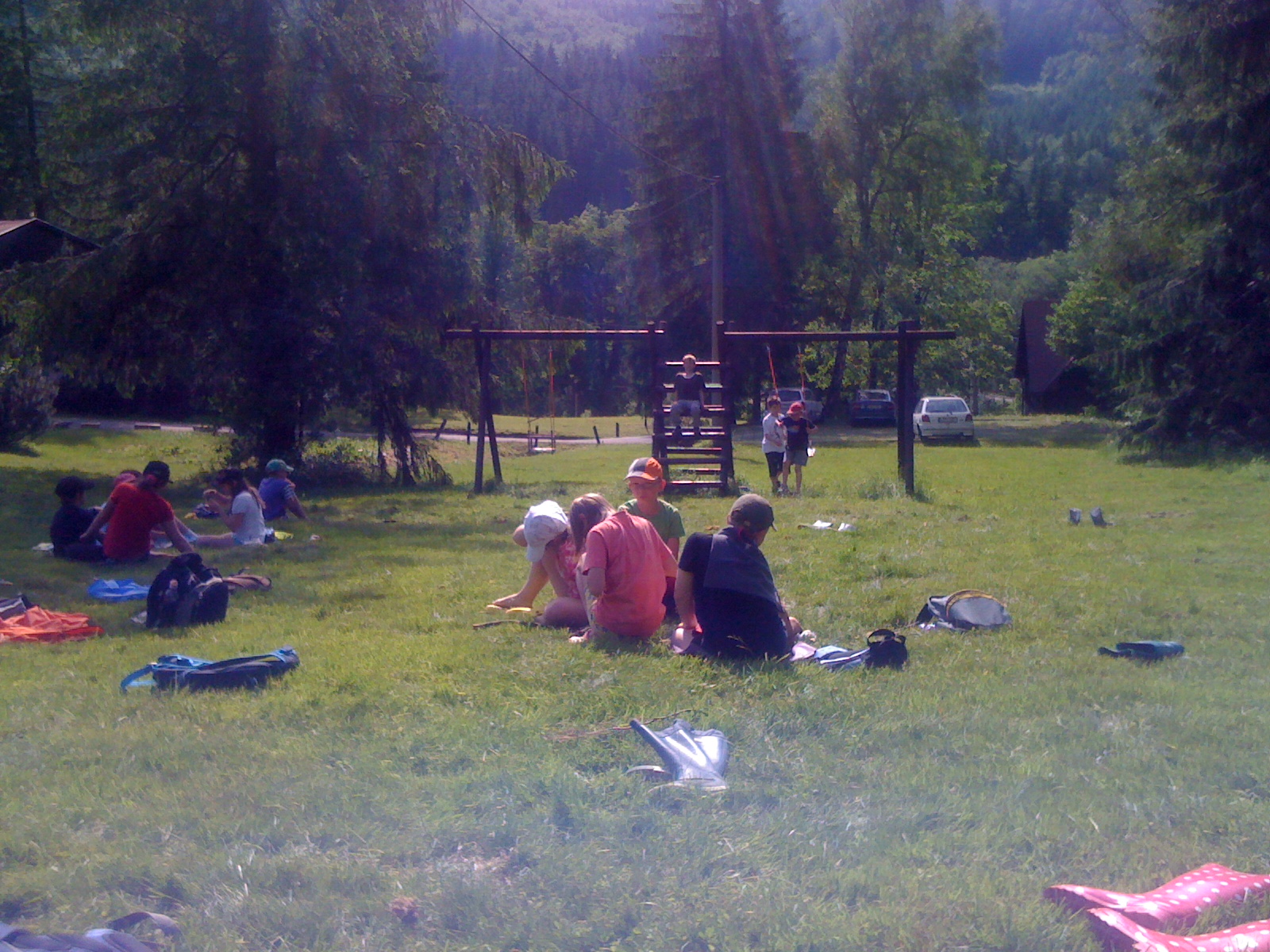 IMG_2853.JPG