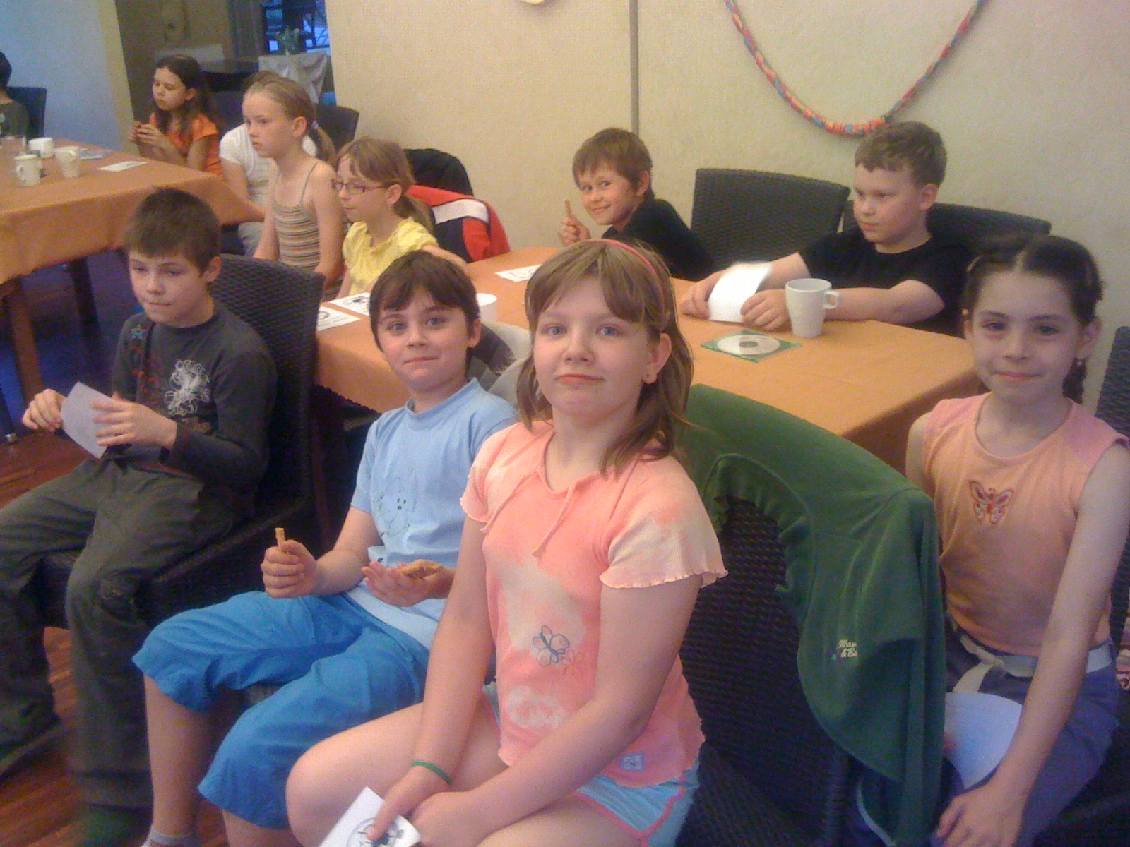 IMG_2915.JPG